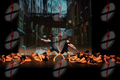 SHOW_02450.jpg